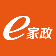 e家政app图标