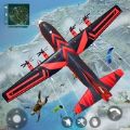 FPS射击枪战3D（FPS Counter Shooting Game）图标