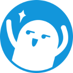 小爬菜app图标