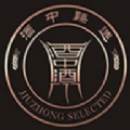 酒中臻选app图标