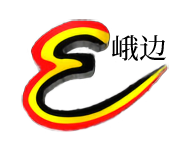 爱峨边app图标