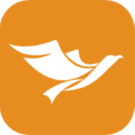 齐家之学app图标
