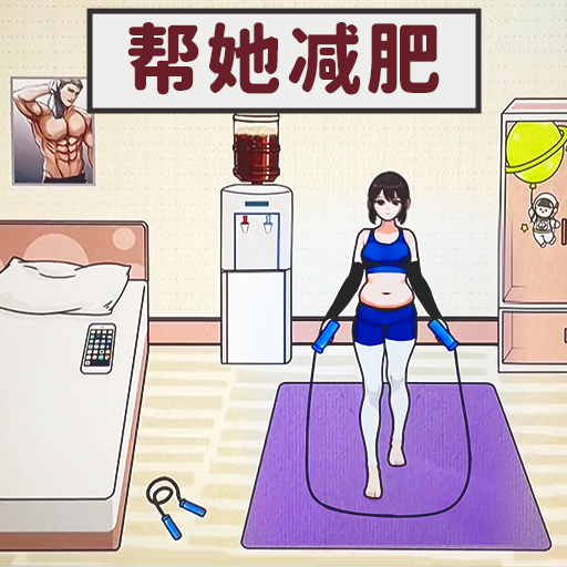我是找茬大师手机版图标