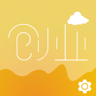 创业工具包app图标