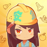 最强拆迁队游戏图标