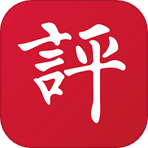 非凡评委app图标