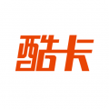 酷卡云app图标