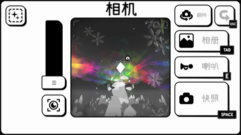 时间:摄影冒险
