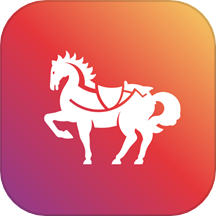 马斯汀智能app图标