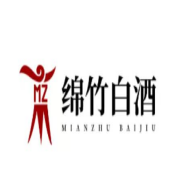 巴蜀酒业app图标