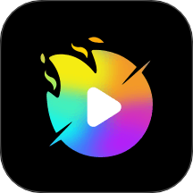 剪流app图标