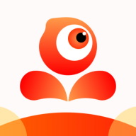 剧嗨视频app图标