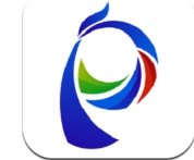 唐山智慧泊车app图标