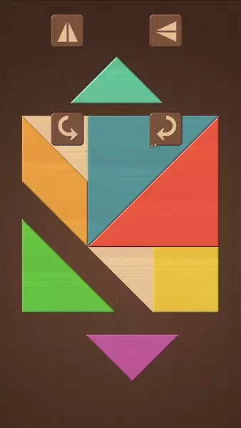 Cardinal Land图1