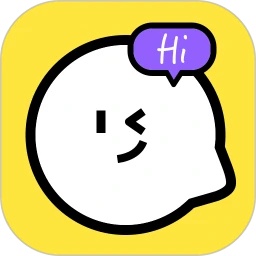 Forlove键盘app图标