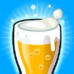 空闲酒吧大亨(Idle Pab Tycoon)图标