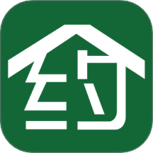 同城赴约app图标