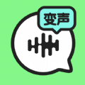变声器fox软件图标