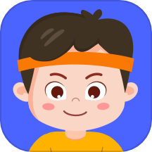 学到体育app图标