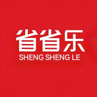 省省乐软件图标