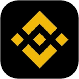 必安记班app图标