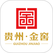 金窖数字资产app图标