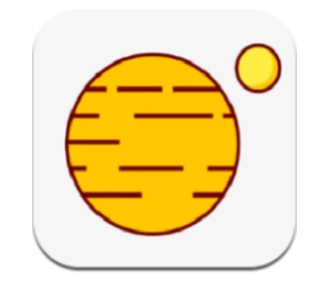 飞土搜app图标