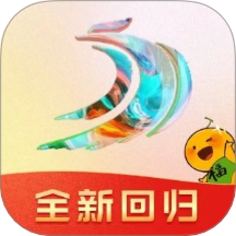 爱永福app图标