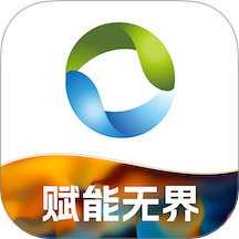 联影医信通app图标