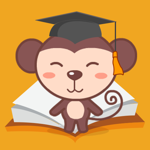 多多学本领游戏图标