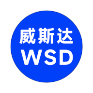 威斯达商城app图标
