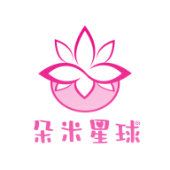 朵米星球图标
