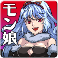魔物娘手游图标