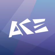 ACE虛擬歌姬图标