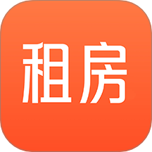 同城找房app图标
