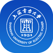 E上电app图标