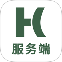和家无忧服务端app图标
