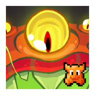 Space Grunts游戏图标