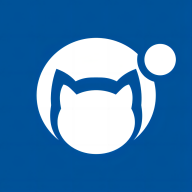 叮叮猫快修app图标
