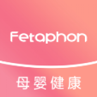 Fetaphon Home app图标