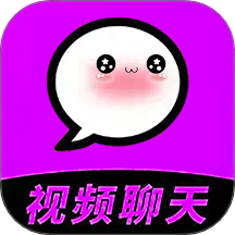 草约app图标