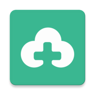 云采医药app图标