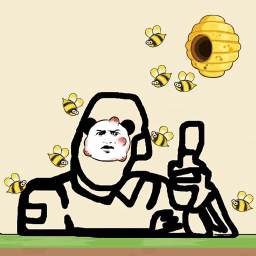 画线小天才游戏图标