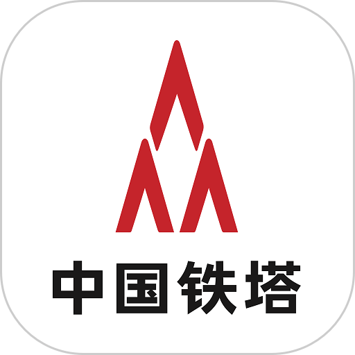 铁塔视联软件图标