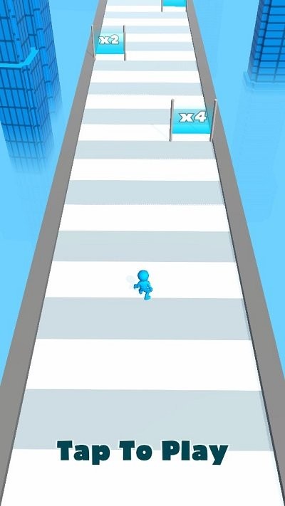 ShotRunWar手游图2
