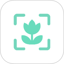 幸福小田园百科app图标