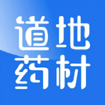中原药都app图标