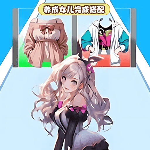 爆笑军师游戏图标