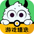 风游精app图标