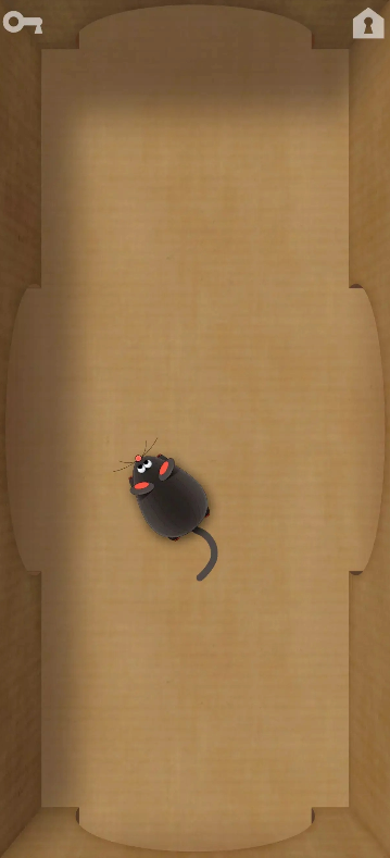 猫屿孤航2游戏图3